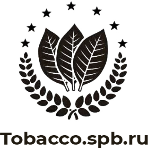 Тобакко.СПБ