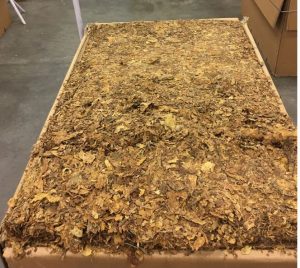 Табак оптом