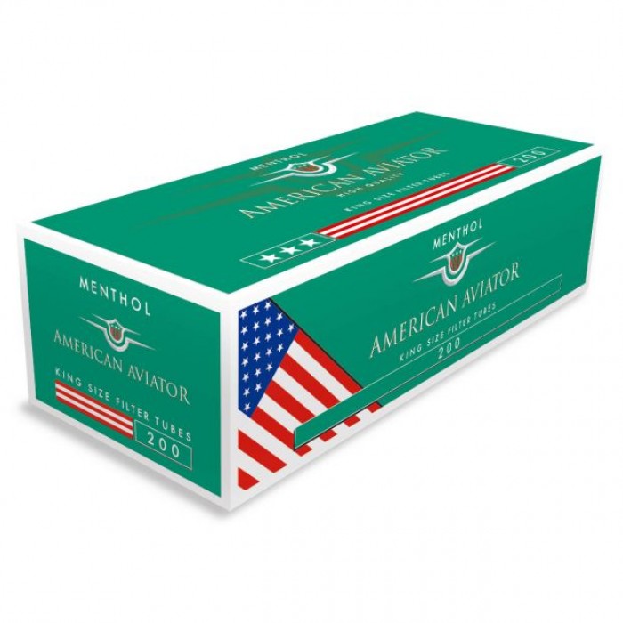 american-aviator-menthol.jpg