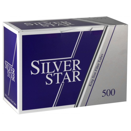 gilzy-silver-star-500-500x500-500x500-1-4.jpg