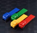 Машинка набивочная 8мм