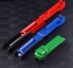 Машинка набивочная 8мм